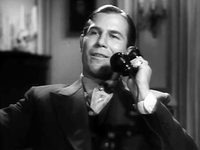 "" (1933)