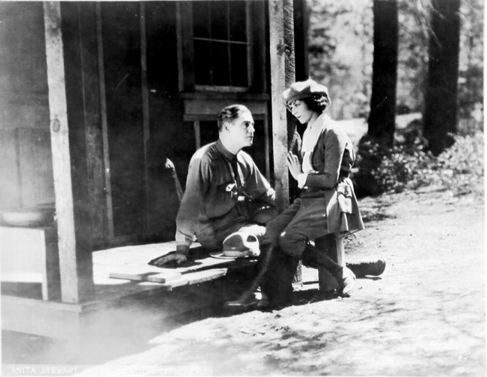   - " " (1922)