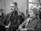   - " " (1936)