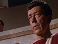 "" (1960)