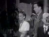 "    " (1945)