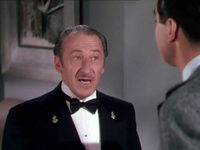 "  " (1953)