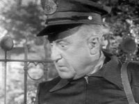" " (1964-1966)