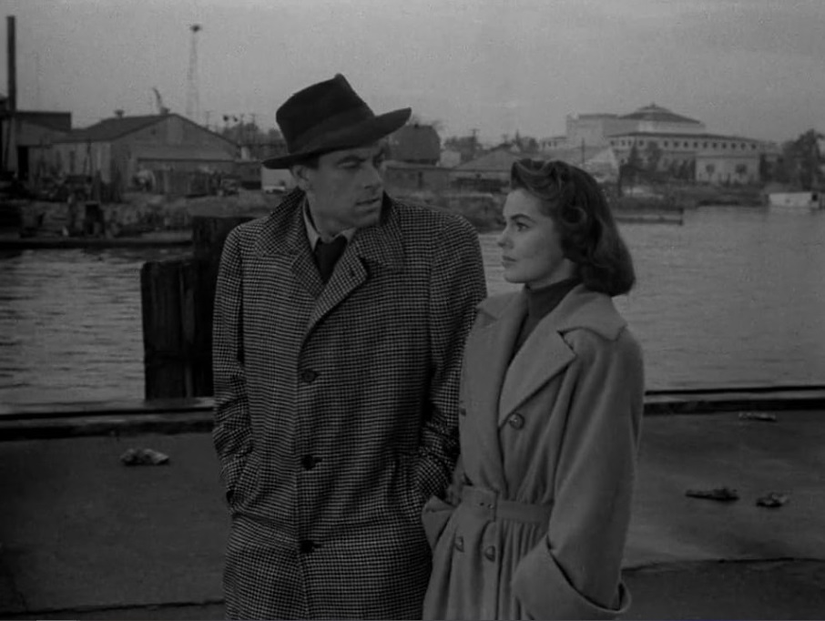    (1949)