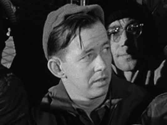   - "" (1951)