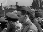   - " " (1948)
