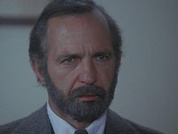 "   " (1984)