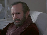 "   " (1984)