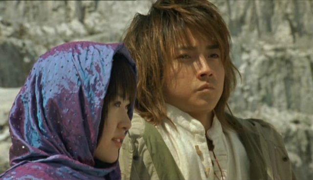   - "  2" (2003)