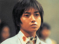 " " (2000)