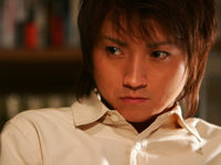 "  2" (2006)