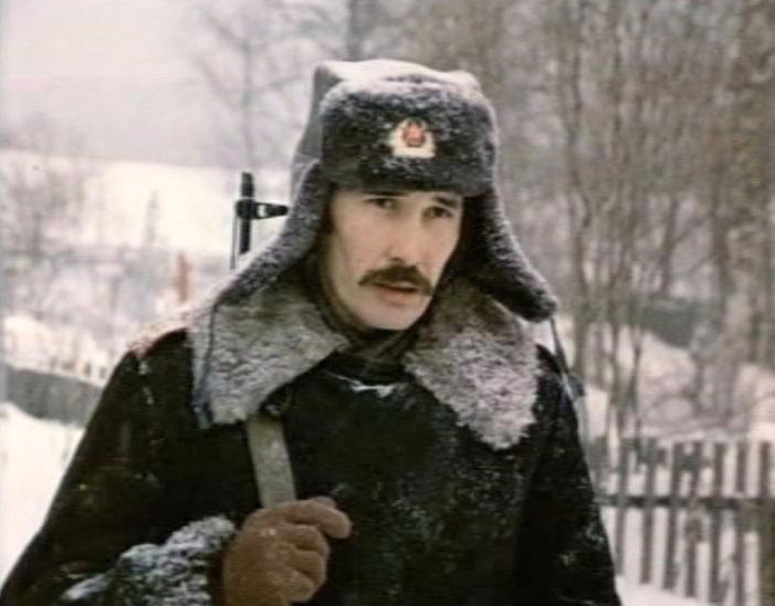   (1979)