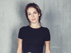 Юлия Зыкова Актриса Личная Жизнь Фото