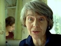 "" (2006)