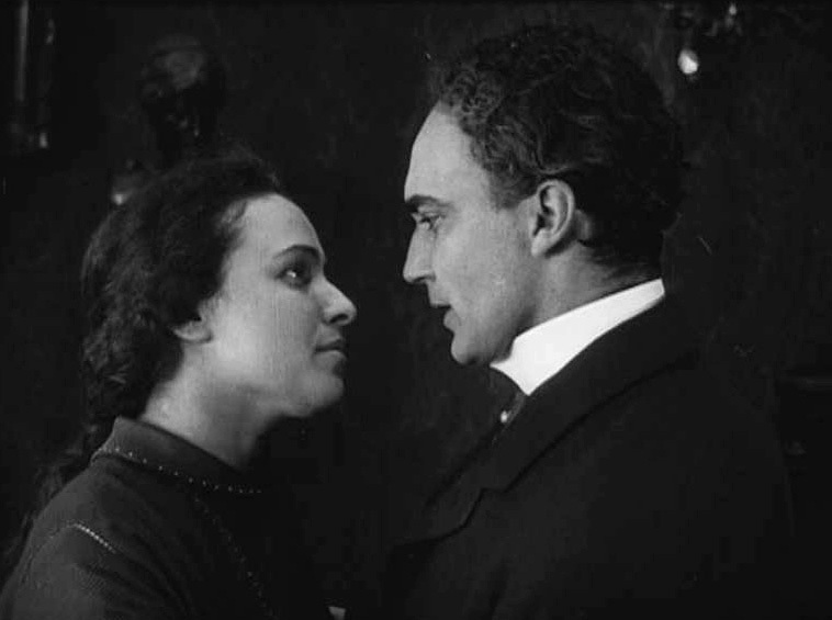   - "" (1922)
