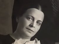   (II)