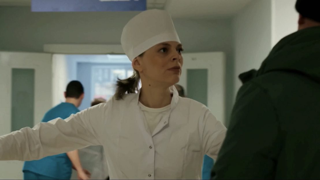 -2 (2024)