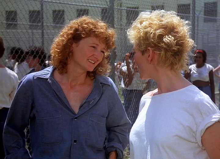   - "  " (1986)