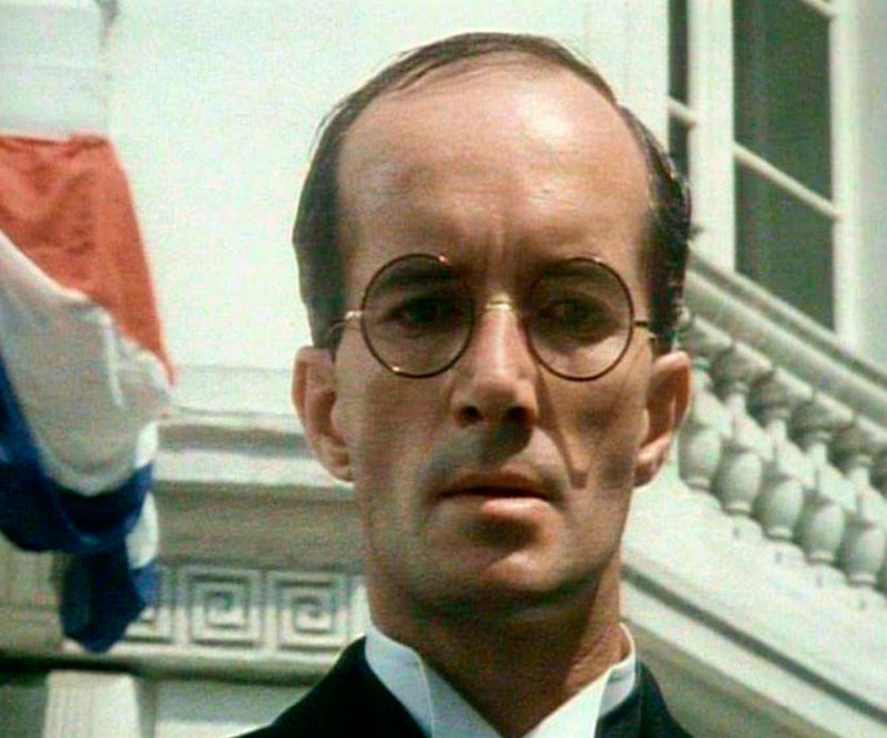   - "  " (1983)