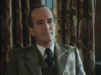 " : ,  " (1985)