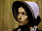   - "  " (1982)