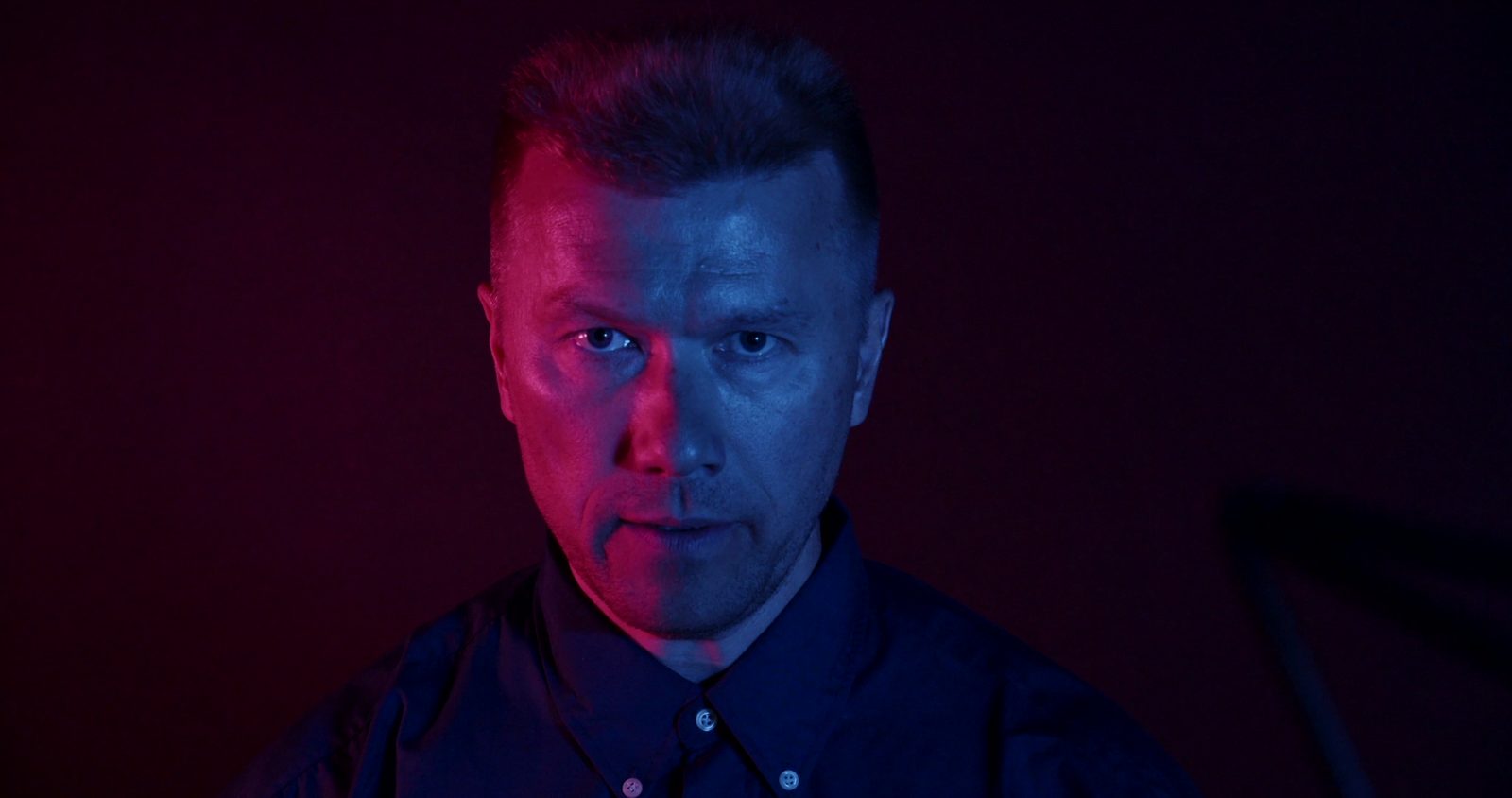 1984 (2023)
