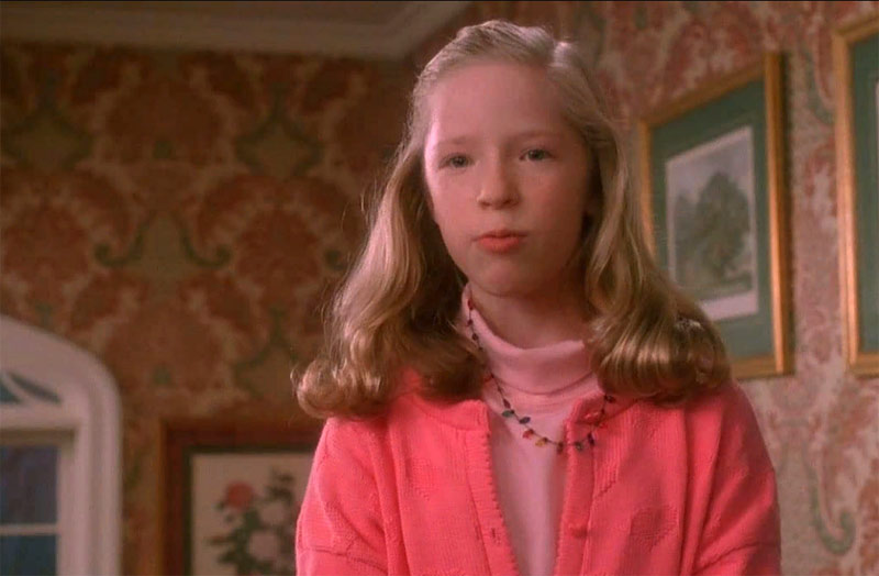   - " " (1990)