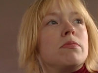 " :   " (2005)