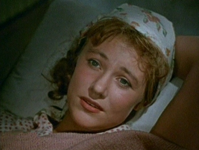   - "  " (1959), "  "