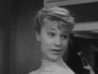 ",   " (1961)