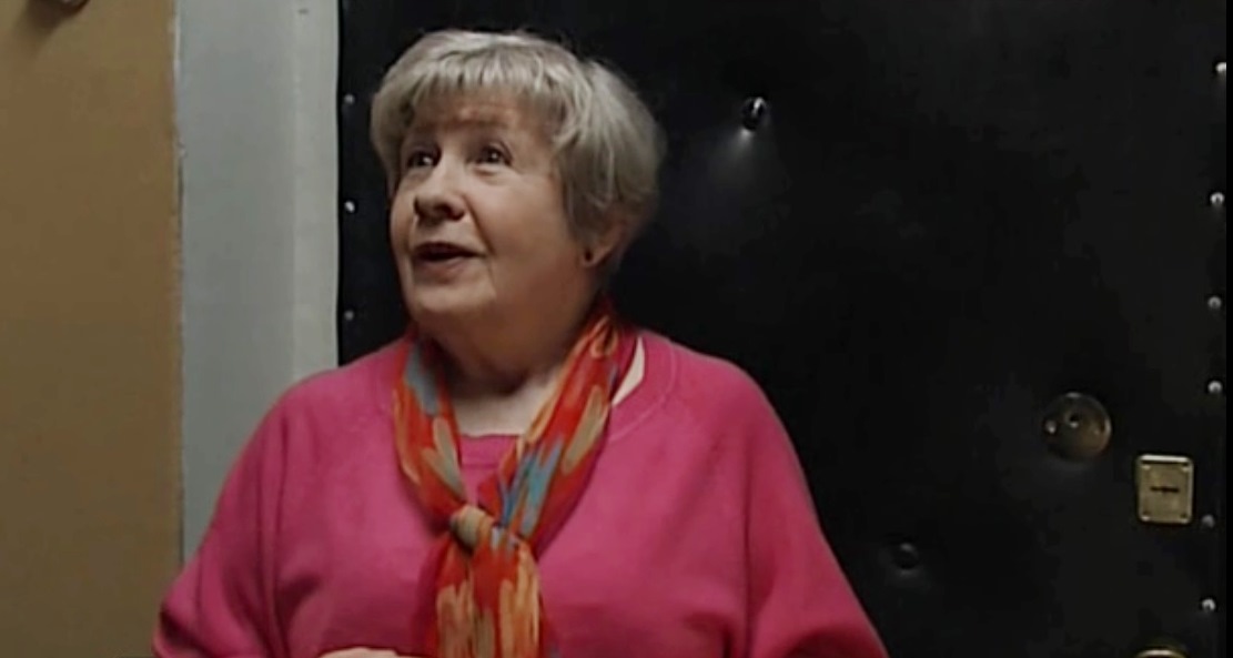   - "-5" (2008)