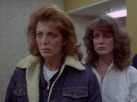 "" (1977)
