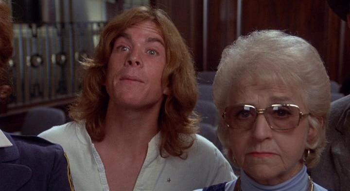   -    "  , ?" (1972)