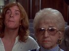   -    "  , ?" (1972)