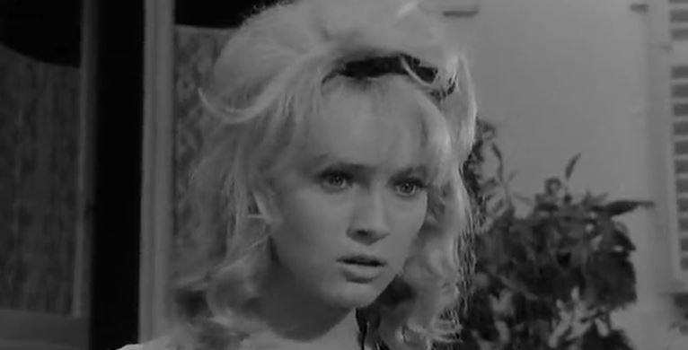  - "   " (1963)