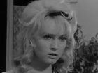   - "   " (1963)