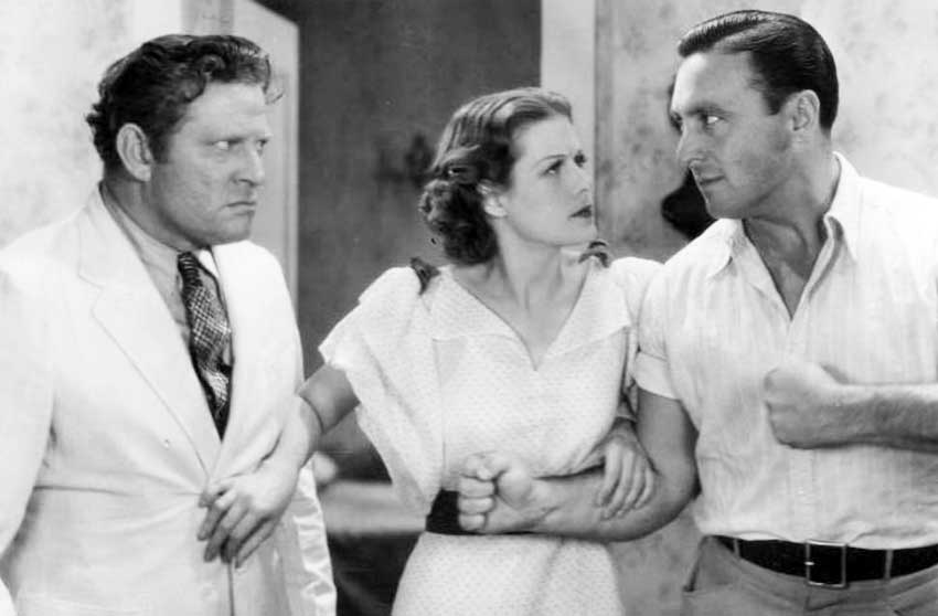   - "  " (1935)