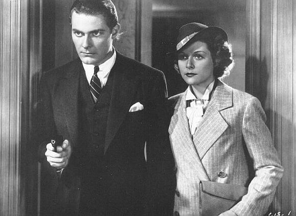   -     (1935)