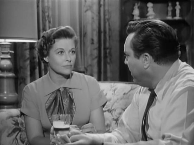   - "  " (1956)