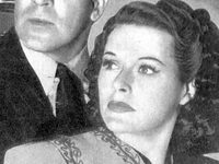 " " (1942)