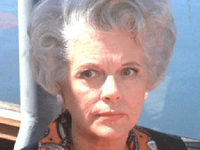     (1971)