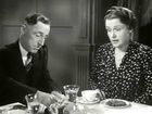   - "   " (1948)