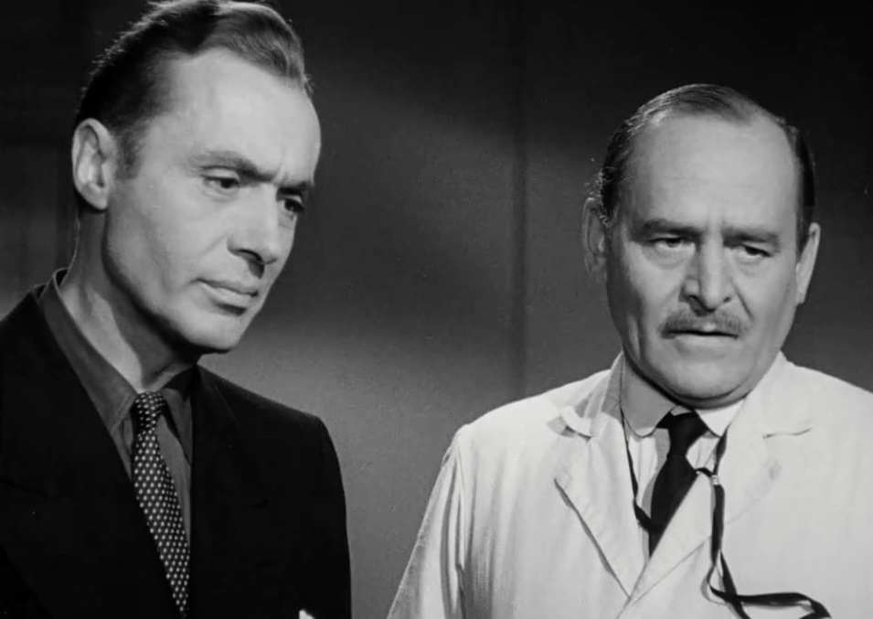   (1948)