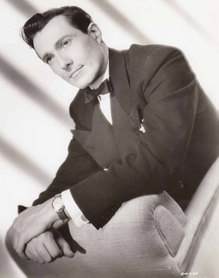   - "   " (1950)