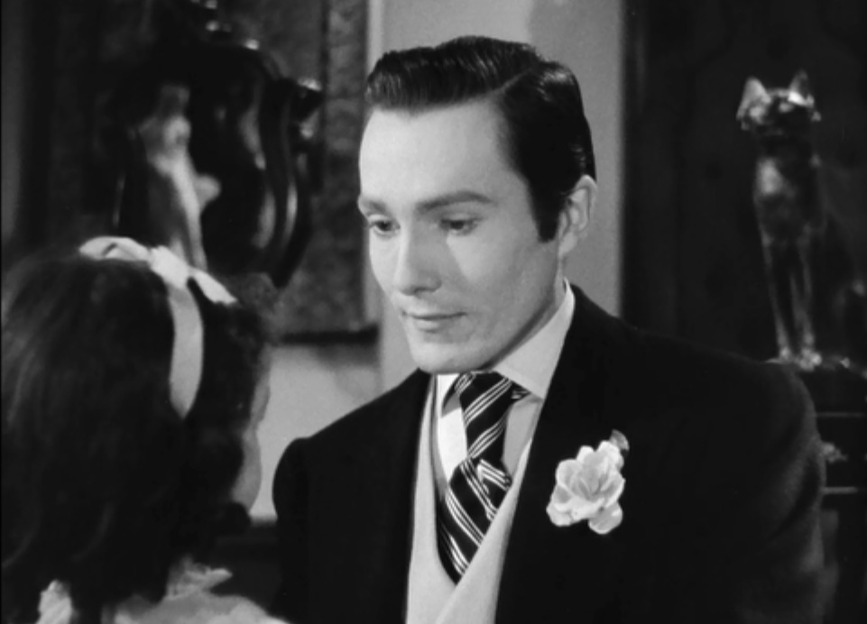   - "  " (1945)