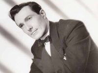 "   " (1950)