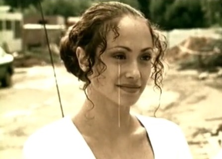   - "-2" (2002)