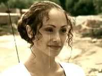 "-2" (2002)