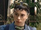   - "  (3 )" (2002)