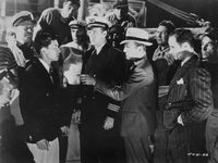 "   " (1938)